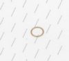 NPS M129A06 Seal, oil drain plug